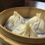 딤섬 (Dim Sum)