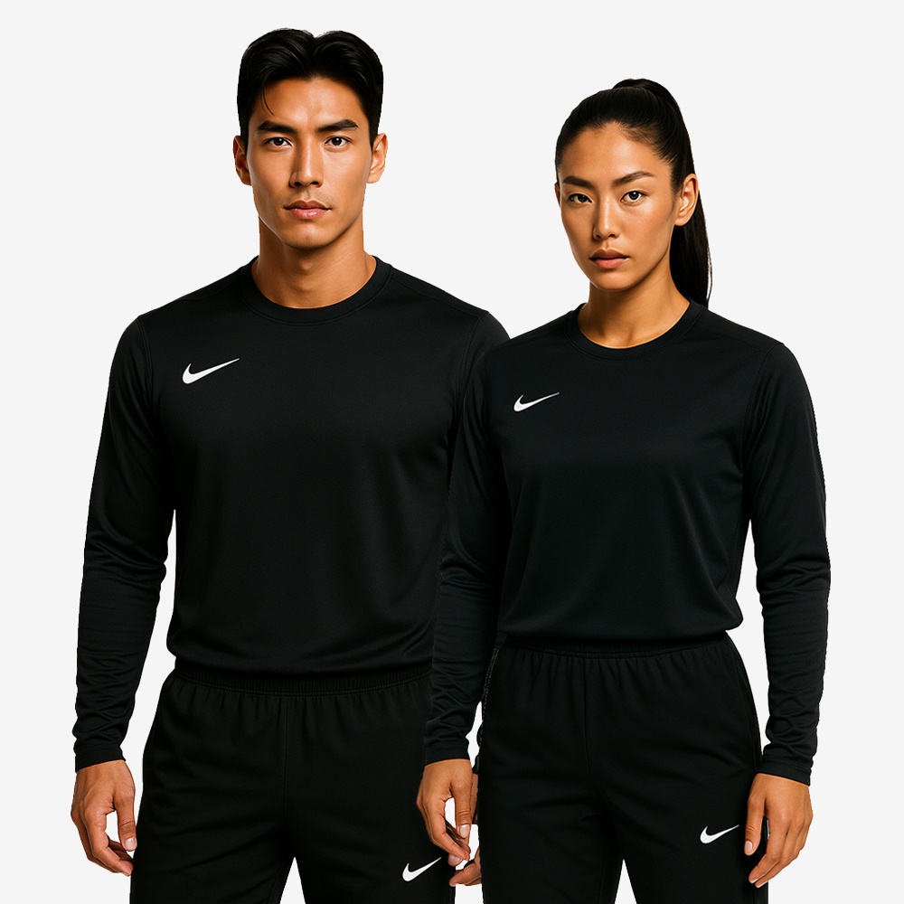 나이키 드라이 스우시 긴팔티 BV6706-010, 가성비 최고 아이템으로 찐 추천