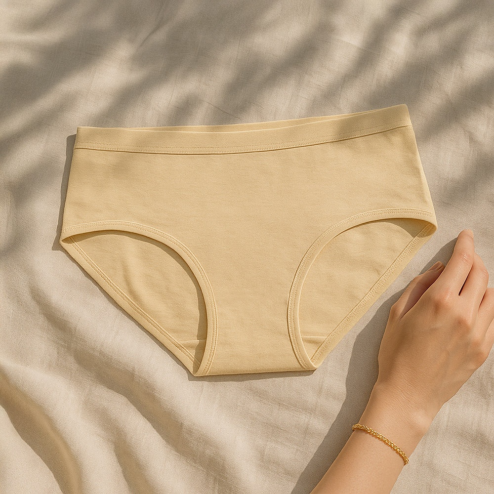 “누모 질염예방 햄 면팬티 누디 심리스 무봉제 여성 순면팬티” 사용 후기, 솔직한 리뷰와 추천 이유