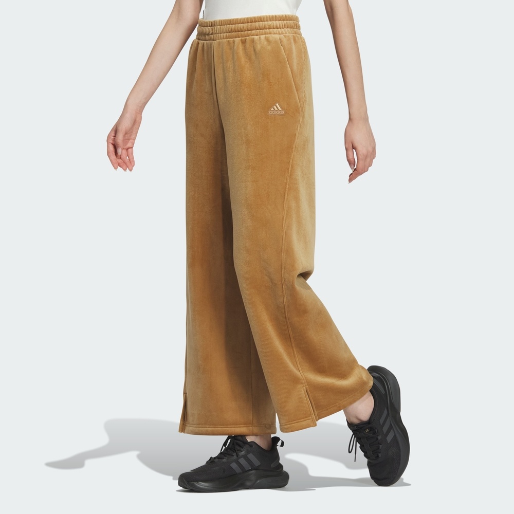 “아디다스 공식 라운지 본디드 웜 팬츠 JJ1125” 솔직리뷰 이 가격에 대박인 이유는?