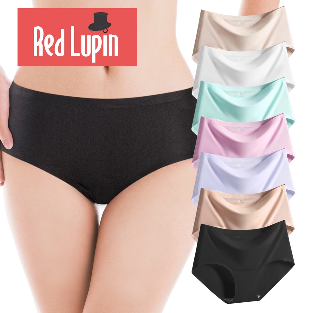 여성 필수템, 심리스팬티 리뷰 – 완벽한 착용감으로 인기 폭발