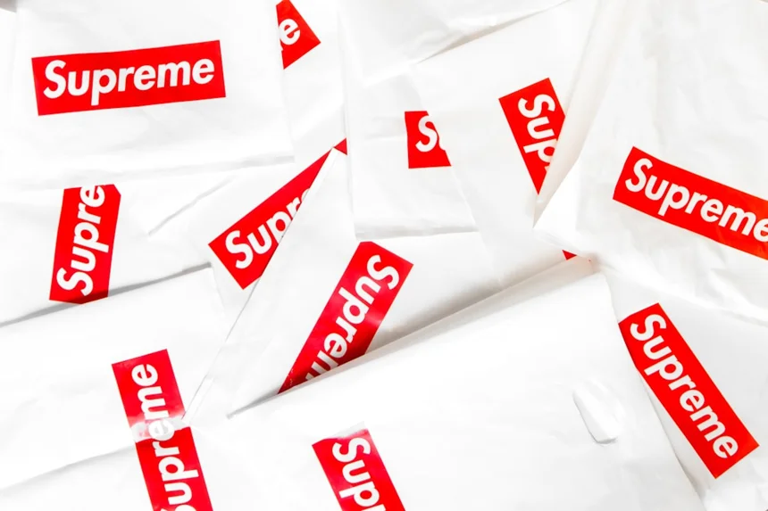 Brand
