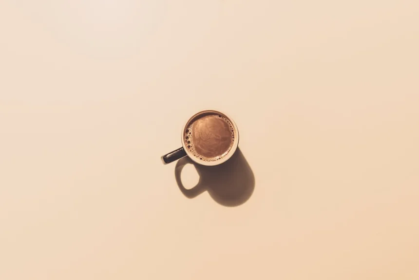 Café