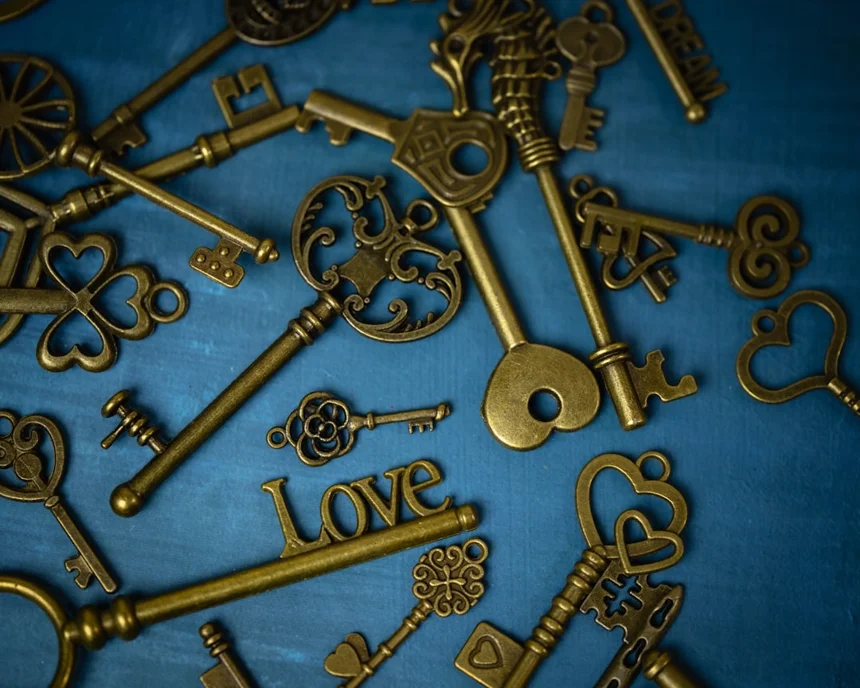 중국 배우 매력 탐구와 추천 리스트