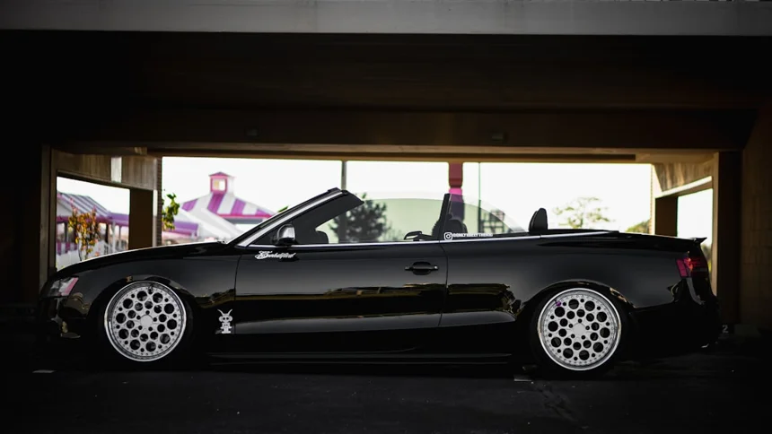 Import.