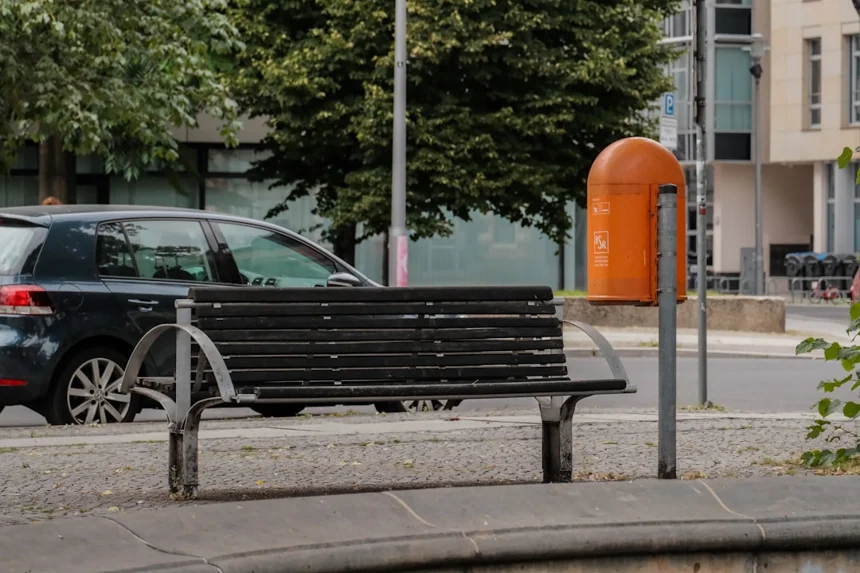 중국 퀵커머스 시장 현황과 미래 전망