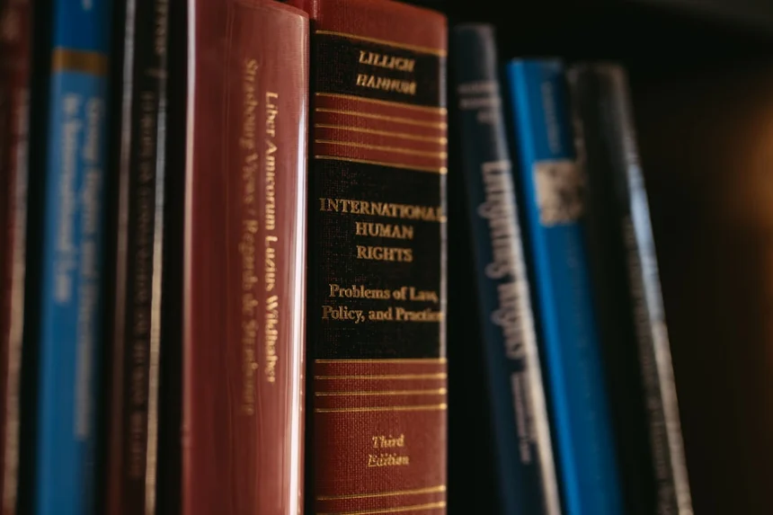 Regulations