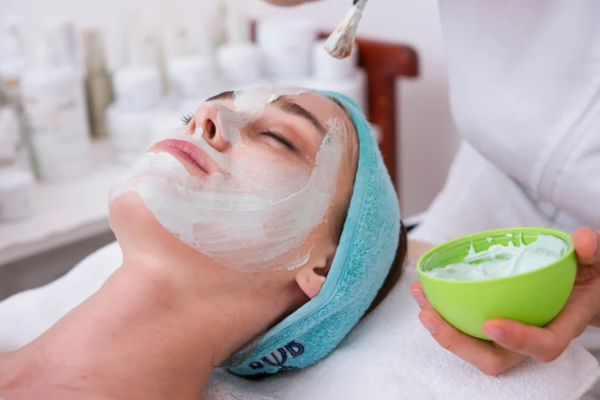 Skincare