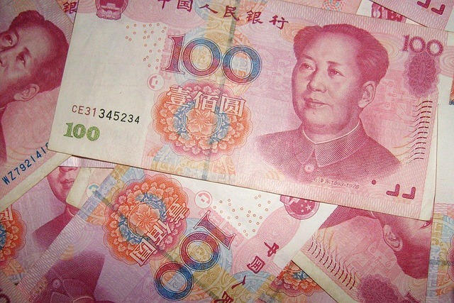 중국 미국 일본 경제