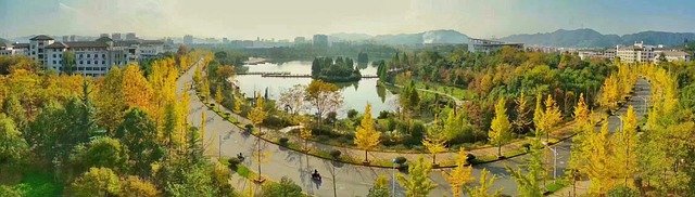 중국 위안화 달러 경쟁