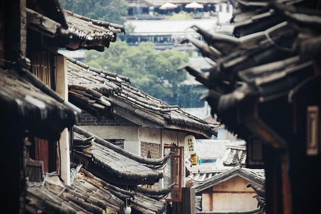 중국 미국 동아시아 전략
