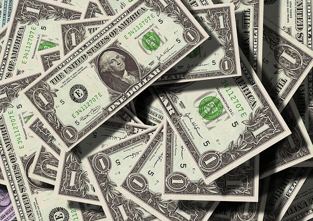 중국 미국 환율전쟁 한국 영향