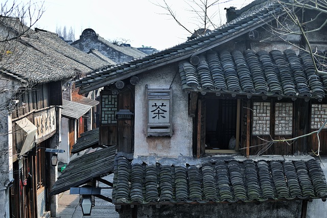 달 표면에서 작동하는 미국의 달 착륙선 모습