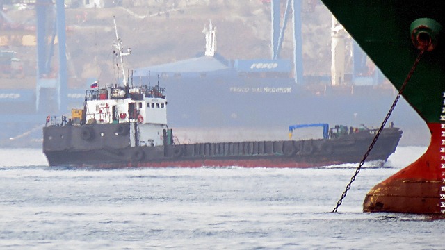 중국 미국 군사력 쉽게 이해