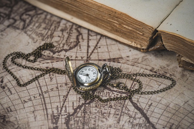 중국 미국 경쟁과 공급망